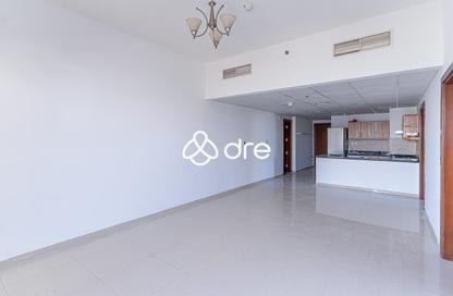 Apartment - 2 Bedrooms - 2 Bathrooms for sale in Elite Sports Residence 8 - Elite Sports Residence - Dubai Sports City - Dubai