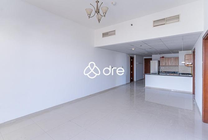 16083101 - Property Image 3