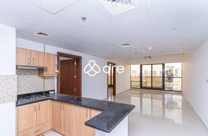 Apartment - 2 Bedrooms - 2 Bathrooms for sale in Elite Sports Residence 8 - Elite Sports Residence - Dubai Sports City - Dubai