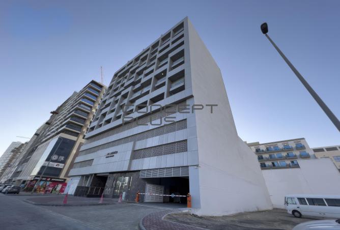 105973897 - Property Main Image