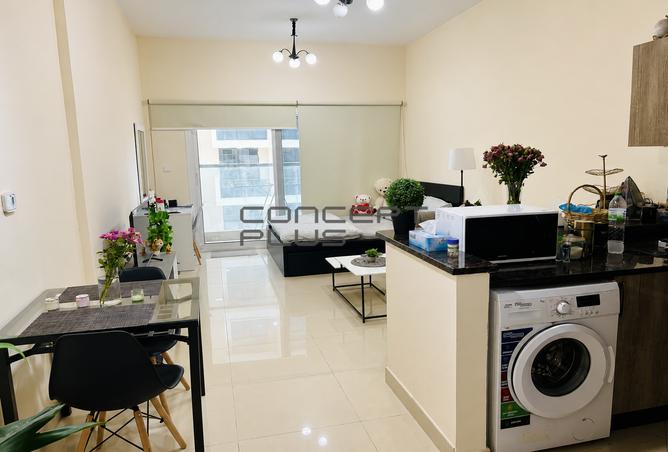 105973897 - Property Image 2