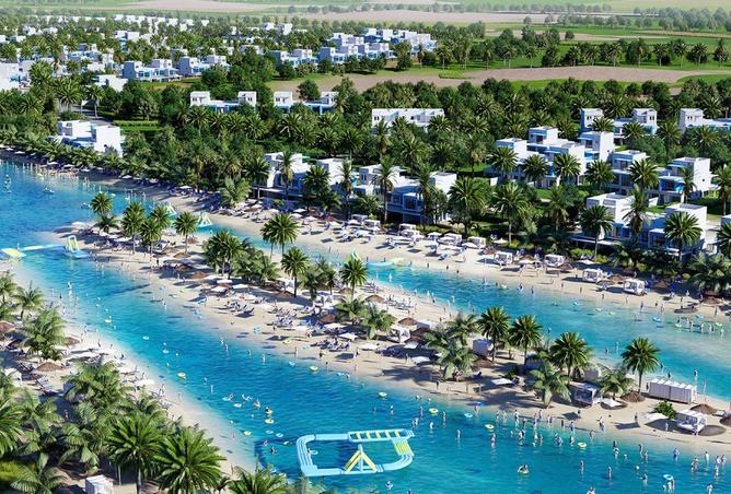 68685129 - Property Image 3