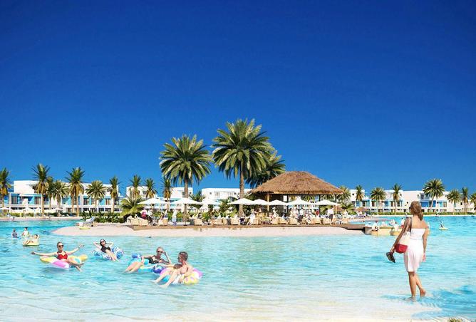 68685129 - Property Image 2