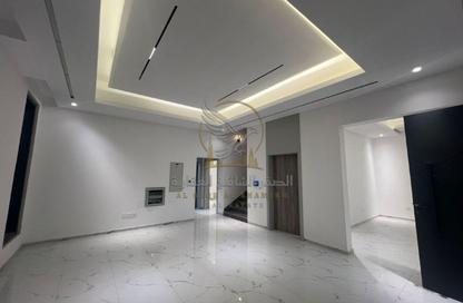 Villa - 6 Bedrooms - 7+ Bathrooms for rent in Al Yasmeen 1 - Al Yasmeen - Ajman Villa - 6 Bedrooms - 7+ Bathrooms for rent in Al Yasmeen 1 - Al Yasmeen - Ajman