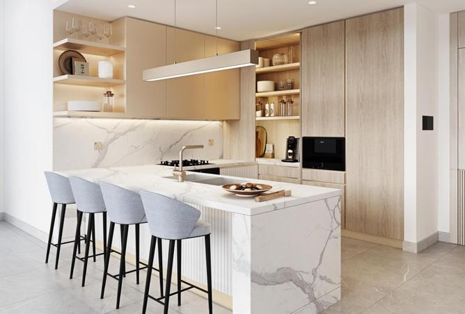 62060953 - صورة العقار 3