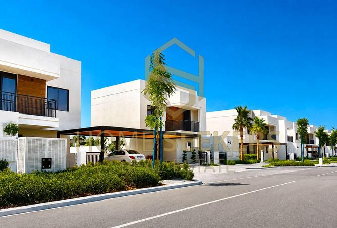 129305257 - Property Main Image