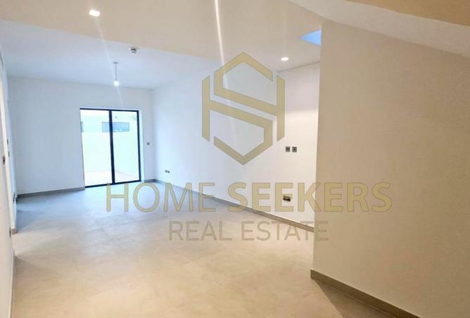 129305257 - Property Image 3