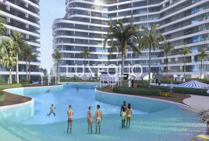 56125088 - صورة العقار 3