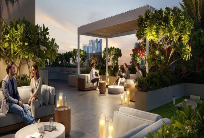 16051406 - صورة العقار 3