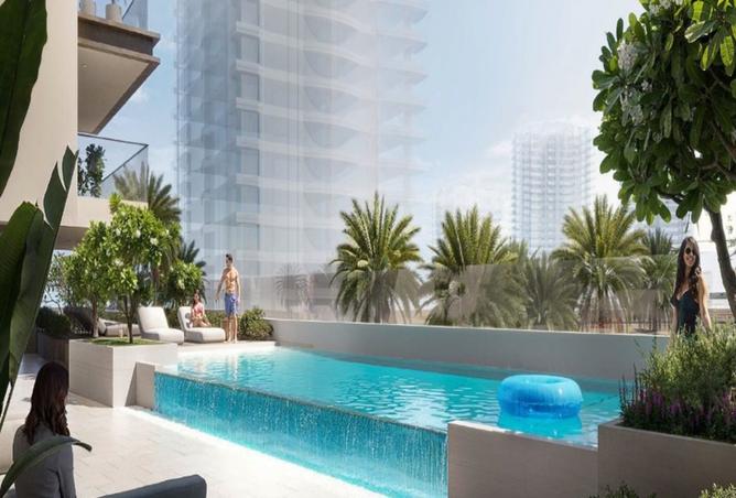 16051406 - صورة العقار 2