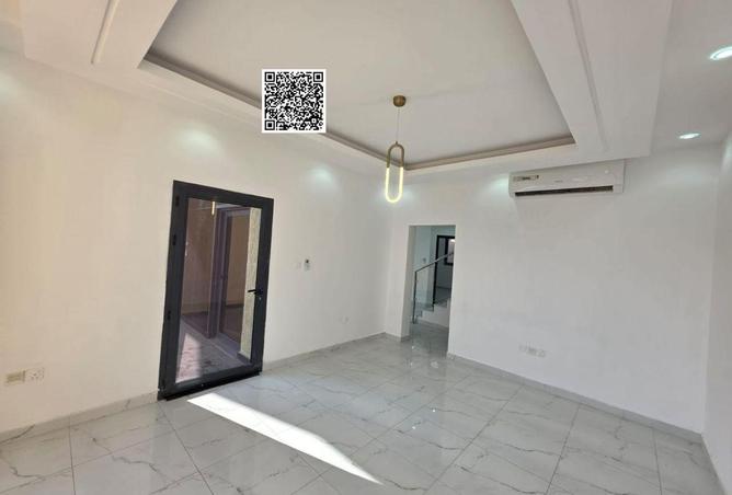 61697426 - Property Image 2