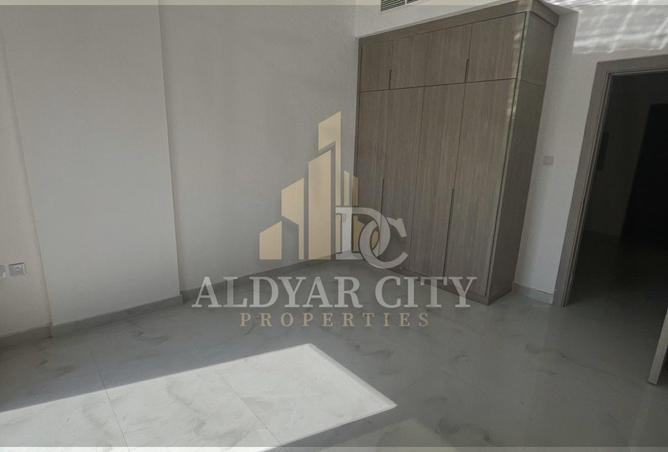 84079614 - صورة العقار 3