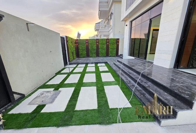 113705152 - Property Main Image