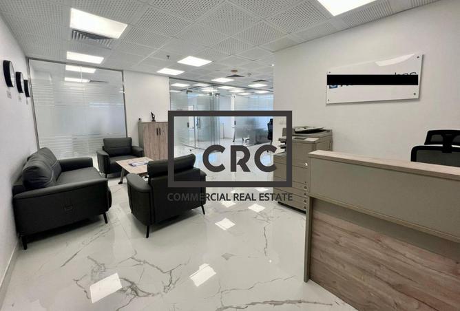 16180532 - صورة العقار 2