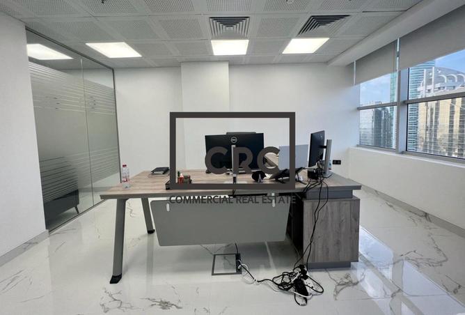 16180532 - صورة العقار 3