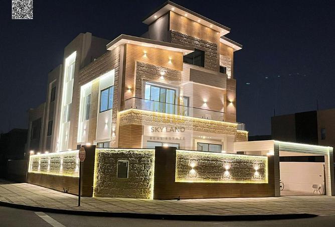 67075133 - الصورة الرئيسية للعقار