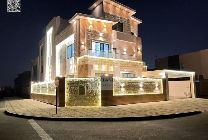 67075133 - صورة العقار 2