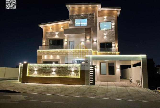 67075133 - صورة العقار 3