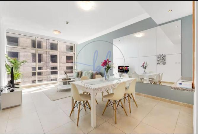 88323149 - Property Image 3