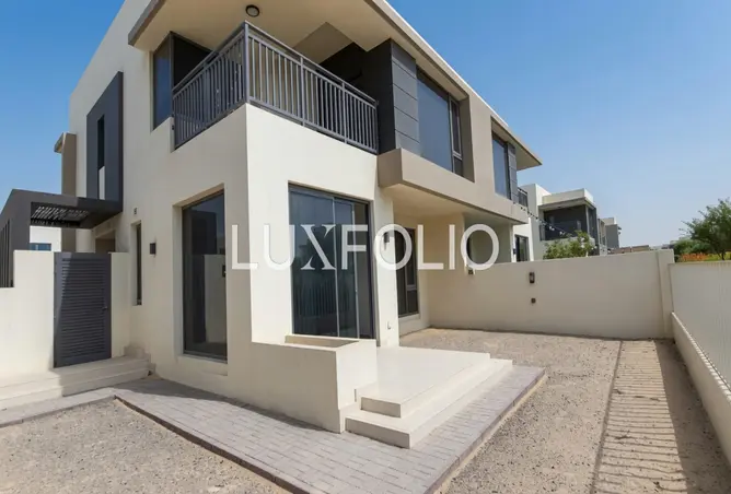 156103020 - Property Image 2
