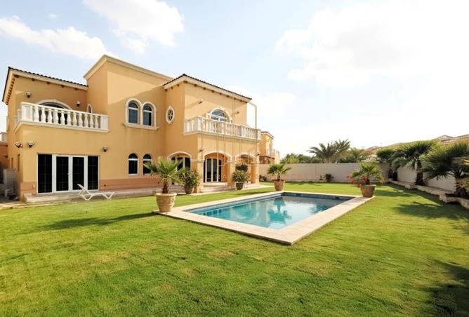 16022963 - Property Main Image