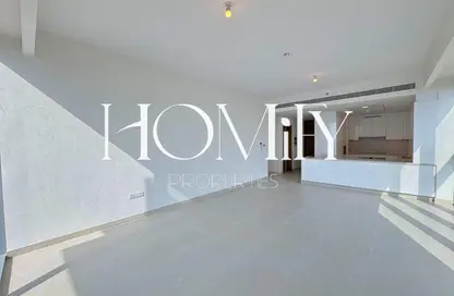 Apartment - 2 Bedrooms - 3 Bathrooms for sale in Canal Front Residence 9 - Canal Front Residences - Al Wasl - Dubai