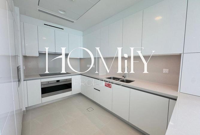 16310987 - Property Image 2