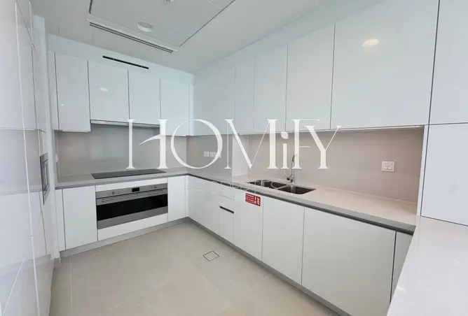 16310987 - Property Image 2