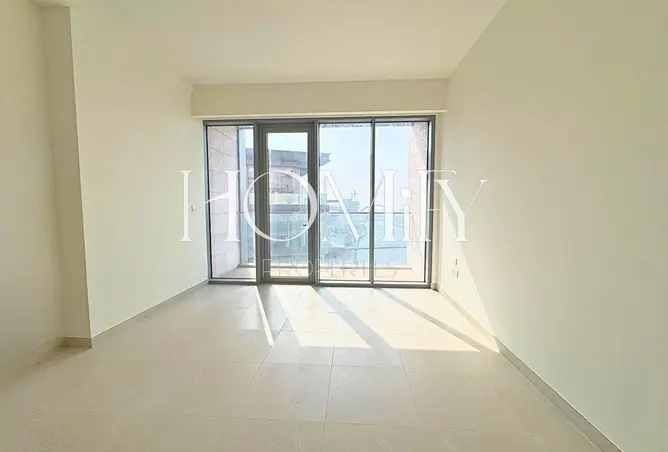 16310987 - Property Image 3
