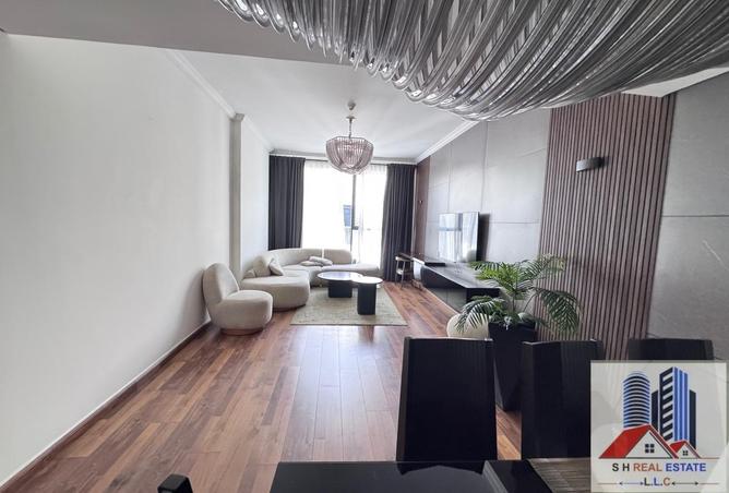 144608611 - Property Main Image