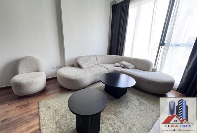 144608611 - Property Image 3