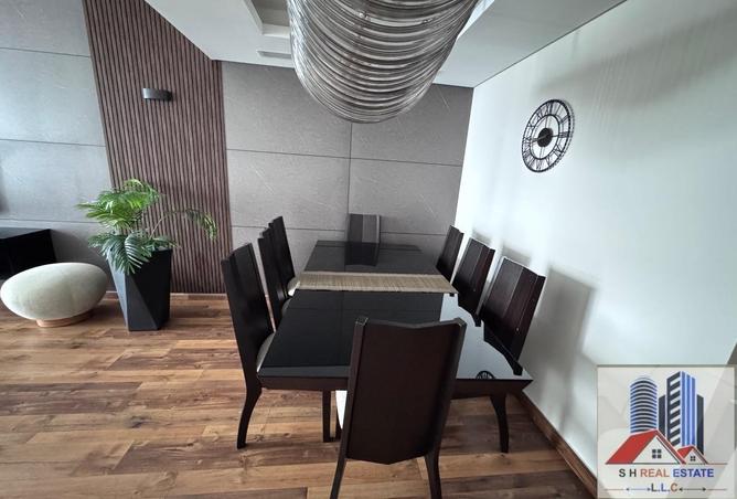 144608611 - Property Image 2