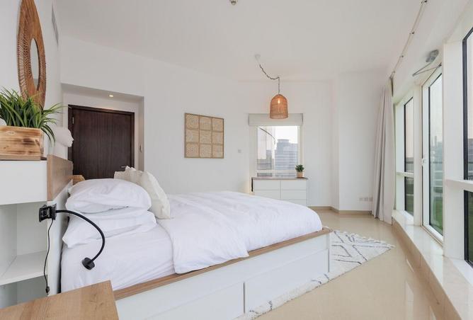 67428354 - Property Image 2