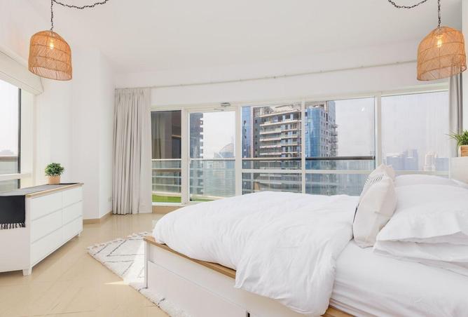 67428354 - Property Image 3