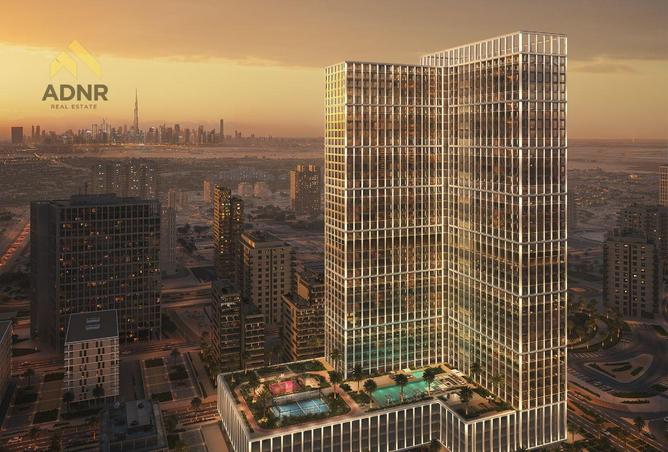 53173217 - Property Image 2