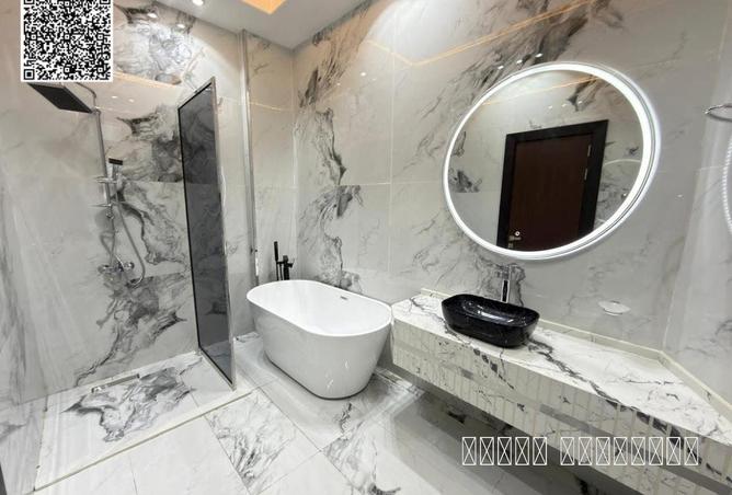 71146719 - صورة العقار 3