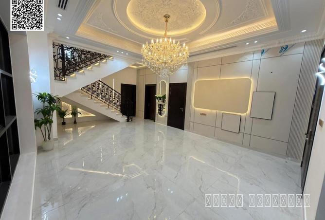 71146719 - الصورة الرئيسية للعقار