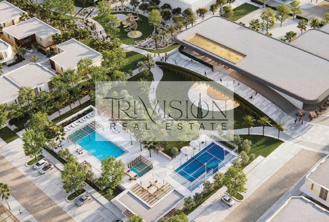 16112785 - الصورة الرئيسية للعقار