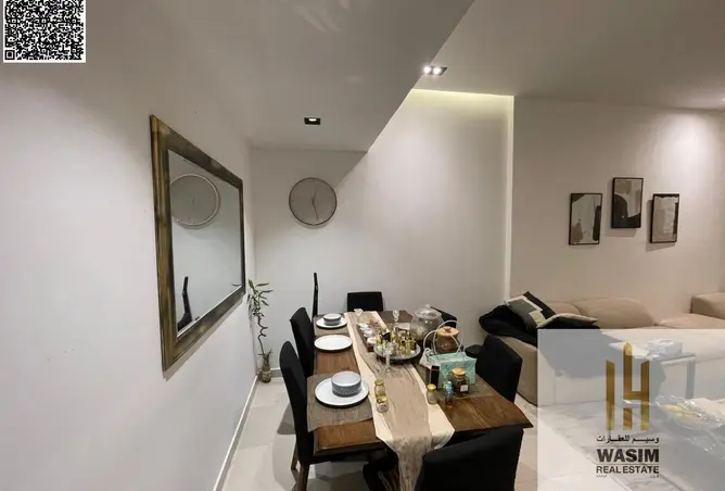 127921391 - Property Image 3