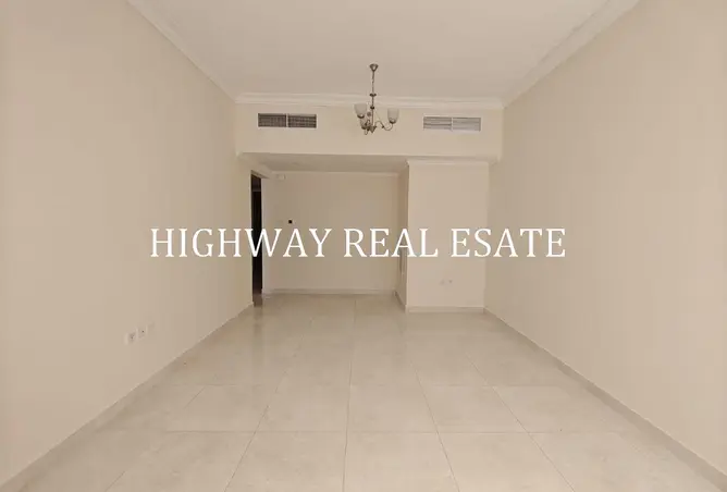 160531973 - Property Image 2