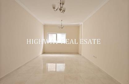 Apartment - 1 - 2 for rent in Muwaileh 29 Building - Muwaileh - Sharjah