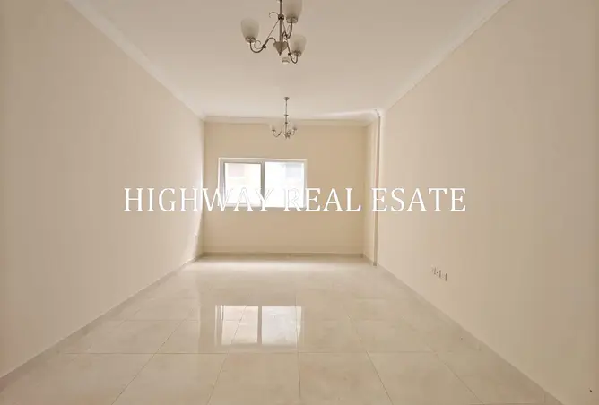 160531973 - Property Image 3