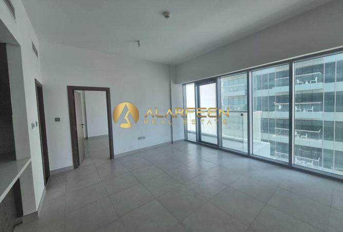 114615273 - Property Image 2