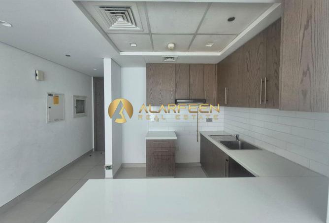 114615273 - Property Image 3