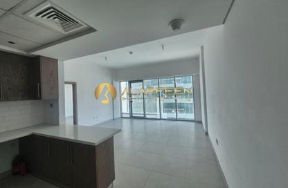 Apartment - 1 Bedroom - 2 Bathrooms for rent in Montrose Residence B - Montrose Residence - Dubai Science Park - Dubai