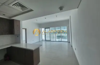 Apartment - 1 Bedroom - 2 Bathrooms for rent in Montrose Residence B - Montrose Residence - Dubai Science Park - Dubai