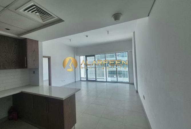 114615273 - Property Main Image