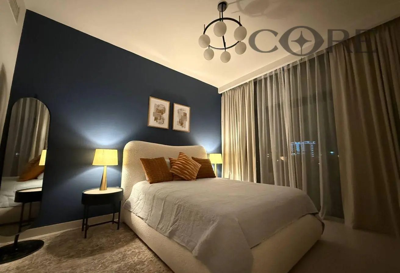 163274118 - Property Main Image