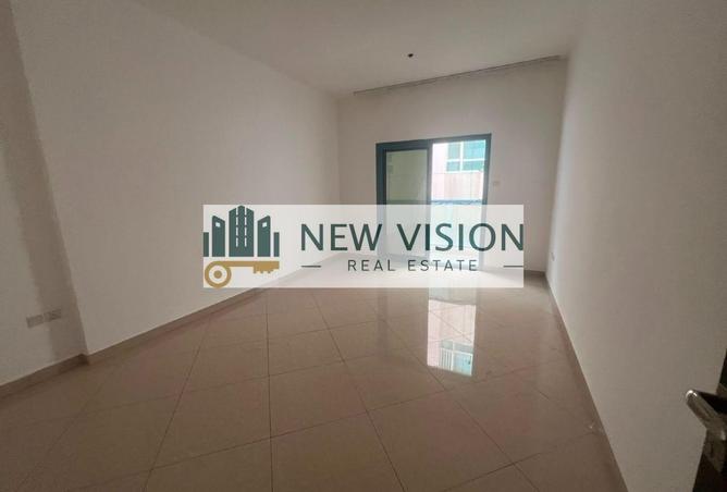 99545204 - Property Image 3