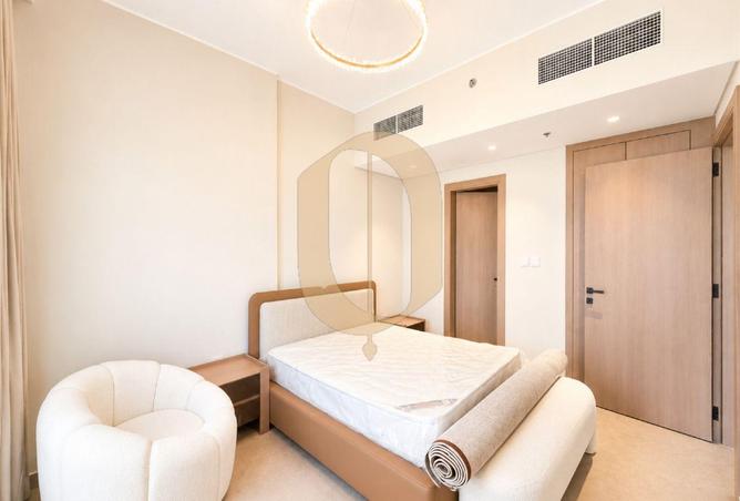 119030291 - Property Main Image